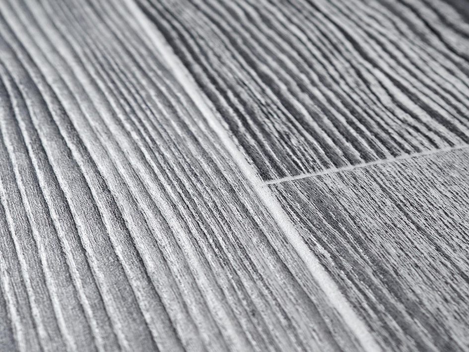 Линолеум КАРТЕР 4 3.0м ФАВОРИТ  TARKETT