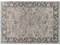 Ковер KENDRA ASPERO 160X235 601 SK1 Z   ORIENTAL WEAVERS  