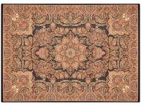 Ковер MASHAEL SILKPALACE 240X340 4929-NS3 B   ORIENTAL WEAVERS  