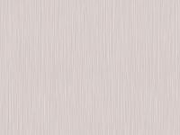 Обои 8645-06 1.06*10  Wallsecret Comfort (6)  AGgroup
