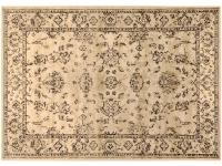 Ковер CALYPSO CARIBBEAN 160X235 1603-CI9 W   ORIENTAL WEAVERS  