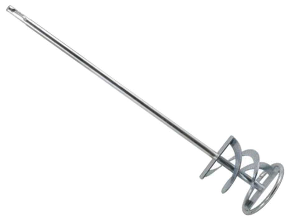 Миксер 100*600мм SDS-PLUS   FIT