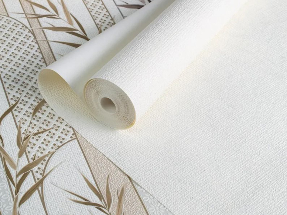 Обои 223-00 (12) СС