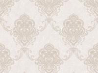 Обои DK.260001-2 KING 1.06*10м  DU&KA