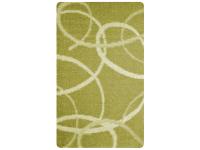 Коврик для ванной CLASSIC 55X90 CLC10202015-LIGHT GREEN   BANYOLIN HALI