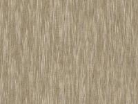 Обои DK.22430-2 NATURA 1.06*10м  DU&KA