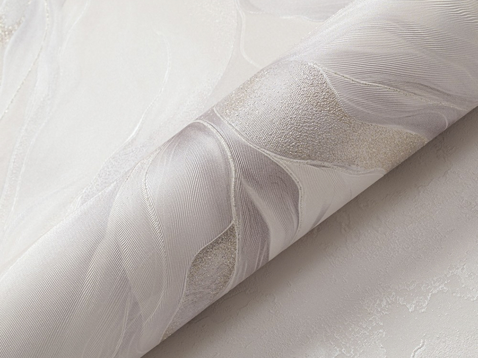 Обои 11171-04 Голден 1.06*10м   АРТЕКС