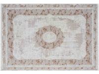 Ковер ARTEON 200X290 AR508 B   PREMIER HALI