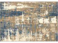 Ковер CARRERA CAMPELO 133X190 2062 NW2 L   ORIENTAL WEAVERS  