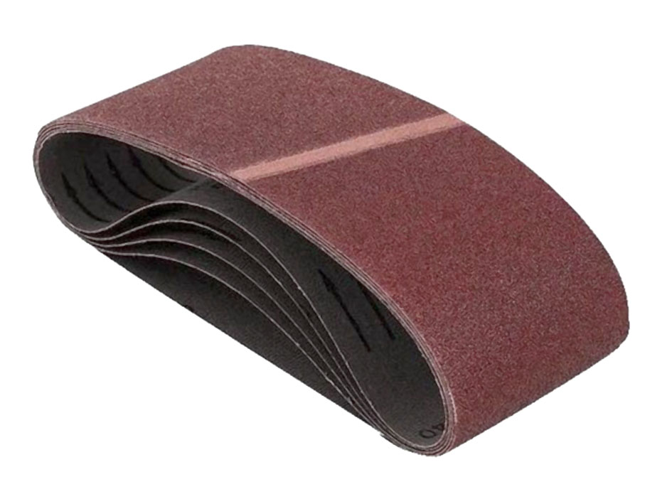 Лента бесконечная 75/533 150  (10)   MATRIX