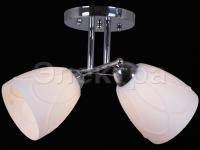 Светильник 12452-0.3-02      ELEKTRA