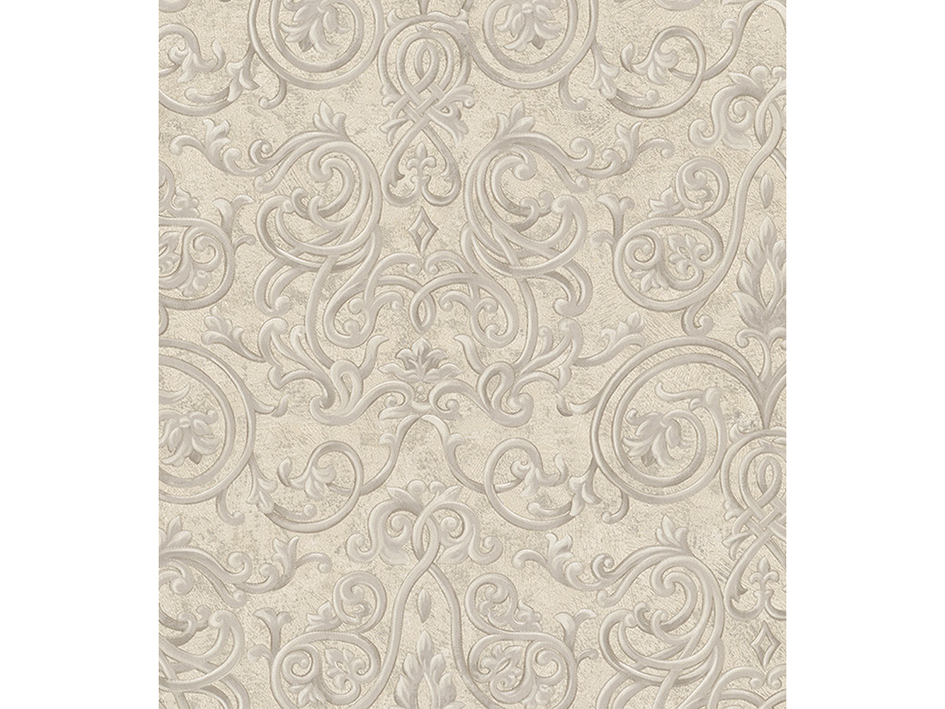 Обои 30050 1.06*10  MARBURG