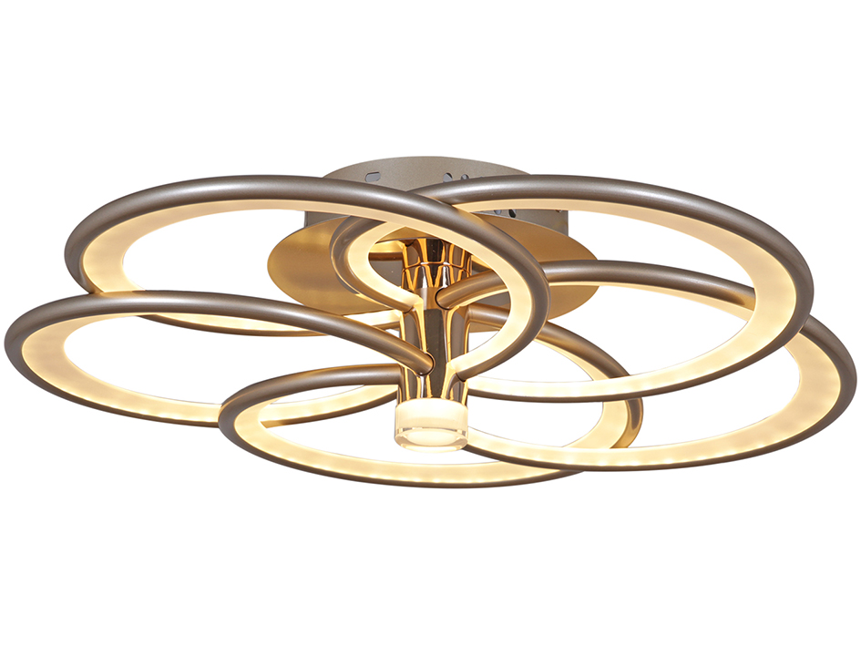 Светильник 09246-0.3-5S 140W      ELEKTRA