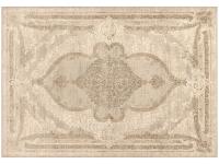 Ковер INFINITY SILK 280X380 05907A BEIGE   PREMIER HALI