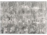 Ковер CALYPSO SILK 240X340 0020-QB8 E   ORIENTAL WEAVERS  