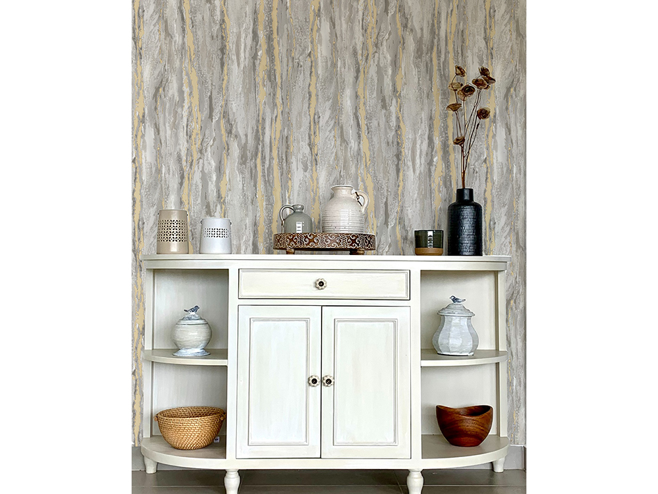 Обои ER8606 LUNMAN 1.06*10 WIGANFORD  SOLO