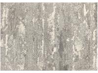 Ковер TITANIUM 80X120 59001-ZE7 H   ORIENTAL WEAVERS  