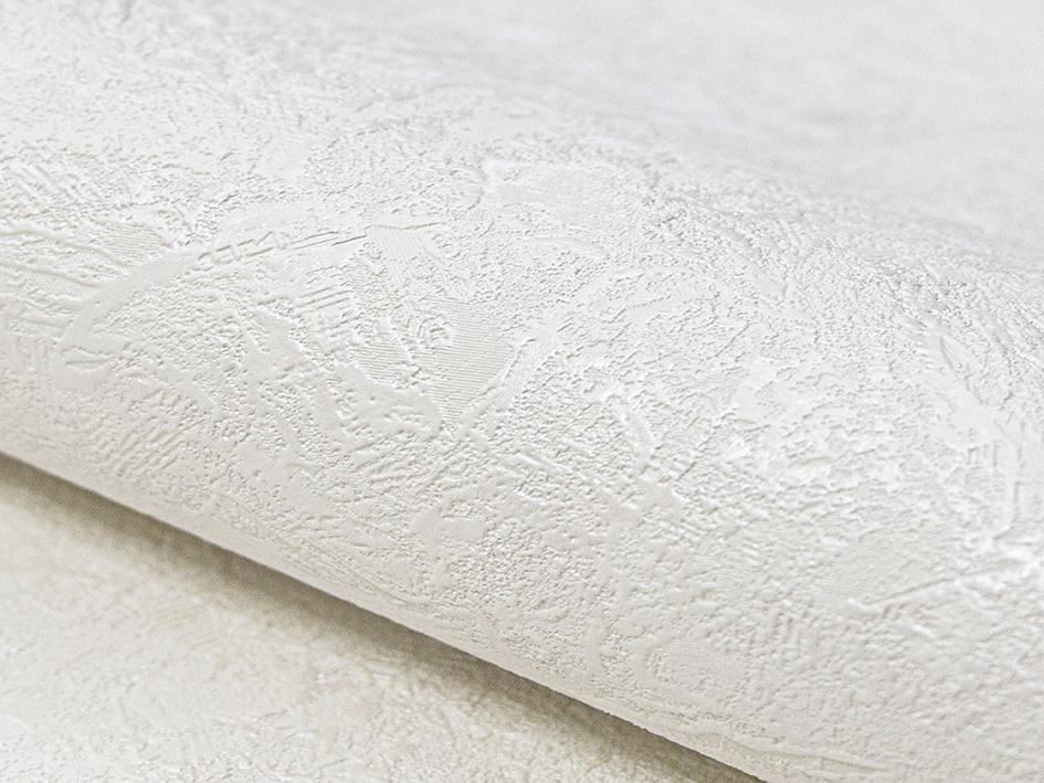 Обои SL8929-14 ГАВАЙИ 1.06*10  SOLO