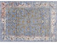 Ковер TINA 120X170 MO001 BLUE   FARRAHI