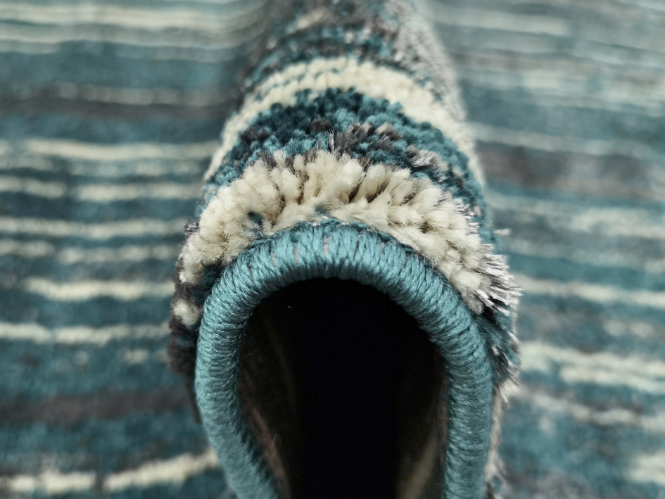 Ковер DECORISTA 67X120 0264 BO1 L   ORIENTAL WEAVERS  