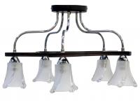 Светильник BS3003/5