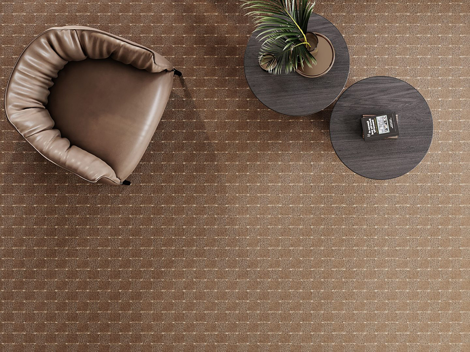 Напольное покрытие PAXTON 62  4.0м Betap