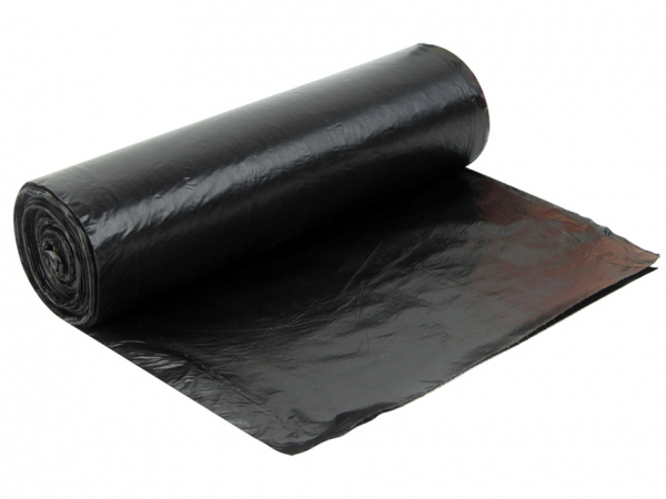 meshki_d.musora_35l_20sht_plotnye