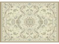 Ковер GENOVA 240X340 938388/6525/61   RAGOLLE 