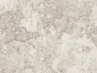 Обои AK20620W WIGANFORD 1.06*10  SOLO