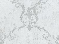 Обои 388481 1.06*10  АС  СС