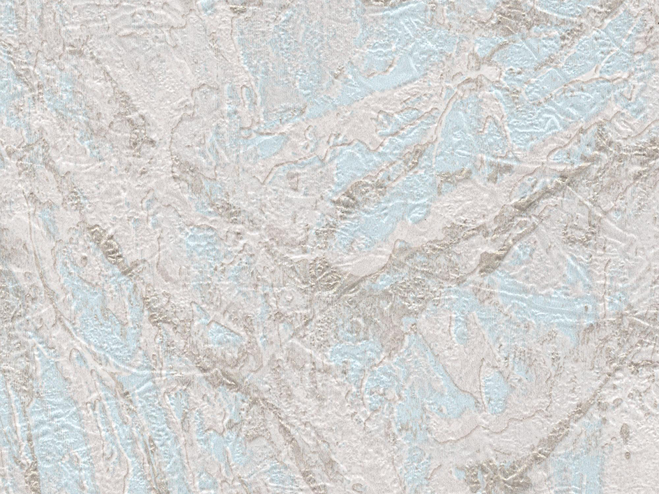 Обои 6386-6 АЛЬПЫ (12)  МОФ