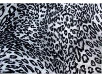 Ковер KOLIBRI 080X150 11066/190      КАРАТ