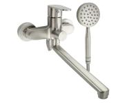 Смеситель для ванны 9241 MAGNUS  САНАКС 