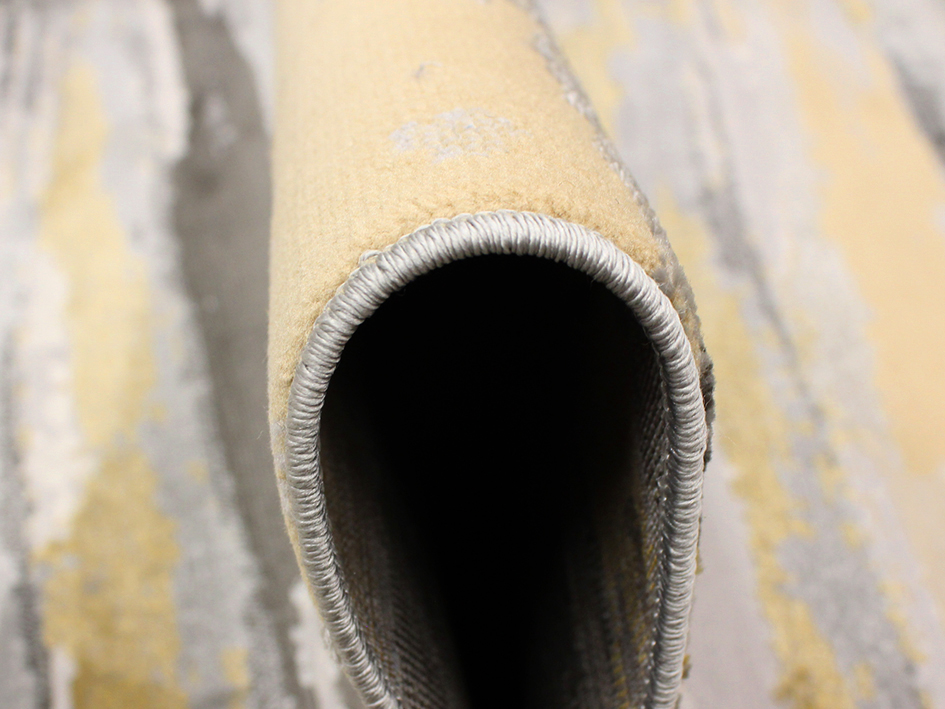 Ковер CALYPSO 160X235 0001-OT6 E   ORIENTAL WEAVERS  