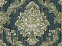 Обои EL22802 ELIZABETH  SOLO