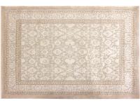 Ковер PALERMO 120X180 M686K DW   PREMIER HALI