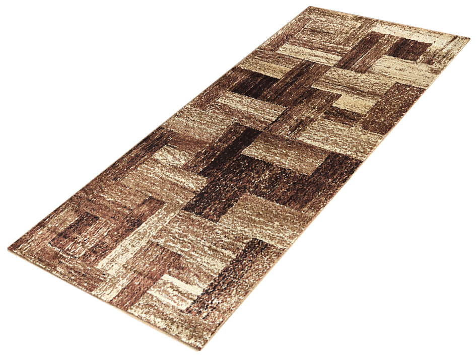 Ковер CARRERA 160X300 2262/CP5-D ORIENTAL WEAVERS  