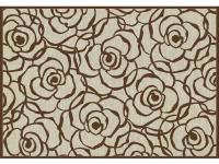 Ковер GENOVA 160X230 38049/653590   RAGOLLE 