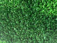 Покрытие 1.0м Искусственная трава 40мм  ComeForte  (30)
