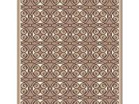 Дорожка  MEDIO 0.80 29011/M109   KARPETOFF