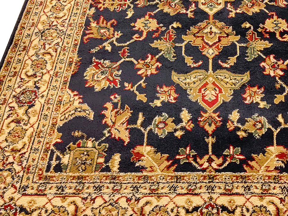 Ковер CARRERA 200X285 0033/CG1-K   ORIENTAL WEAVERS  