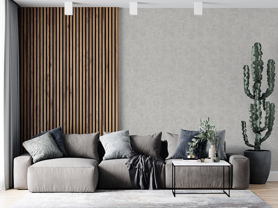 Обои DK.22826-3 NATURA 1.06*10м  DU&KA