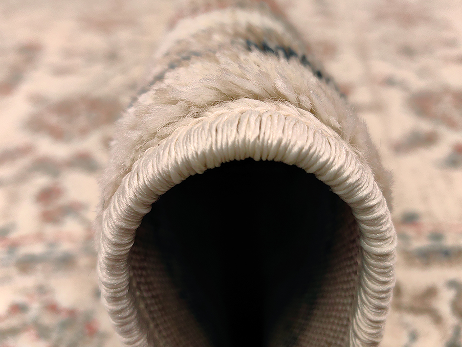 Ковер CARRERA CAMPELO 240X340 109 NW2 W   ORIENTAL WEAVERS  