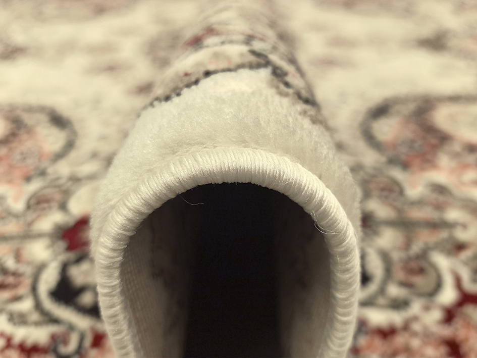 Ковер GULENDAM 160X230 11672A CREAM   PREMIER HALI