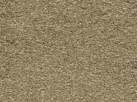 Напольное покрытие SIRIUS NEW 28  4.0м   AW