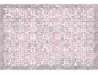 Ковер ROYAL PALACE 67X105 17975/6616   RAGOLLE 