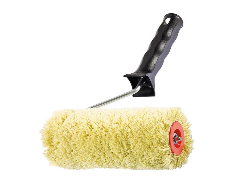 Валик 180мм СИНТЕКС                  MATRIX 