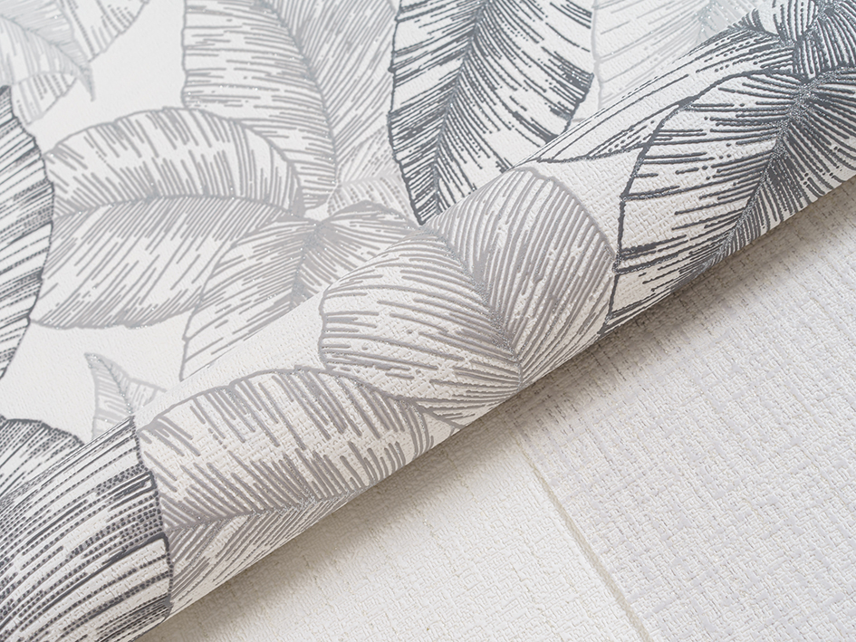 Обои 20119-03 Флора 1.06*10м   АРТЕКС