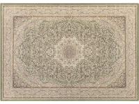 Ковер ARMAN 200X300 AYSAN GREEN   FARRAHI Ковер ARMAN 200X300 AYSAN GREEN   FARRAHI
