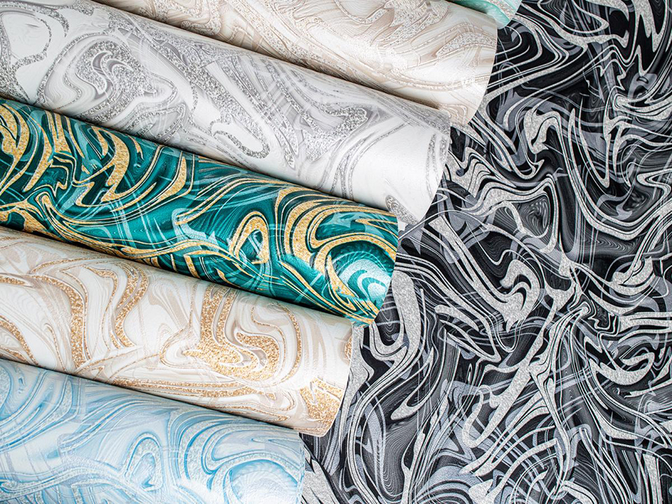 Обои 043-07 (9) СС